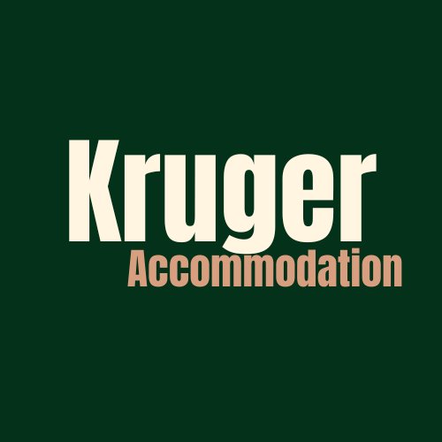 Kruger Accommodation