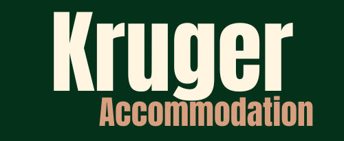 Kruger Accommodation
